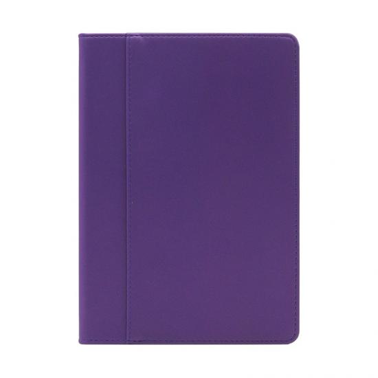 A5 hardcover-PU-notebook