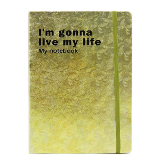 PU-Notebook